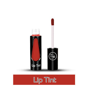 Lip Tint