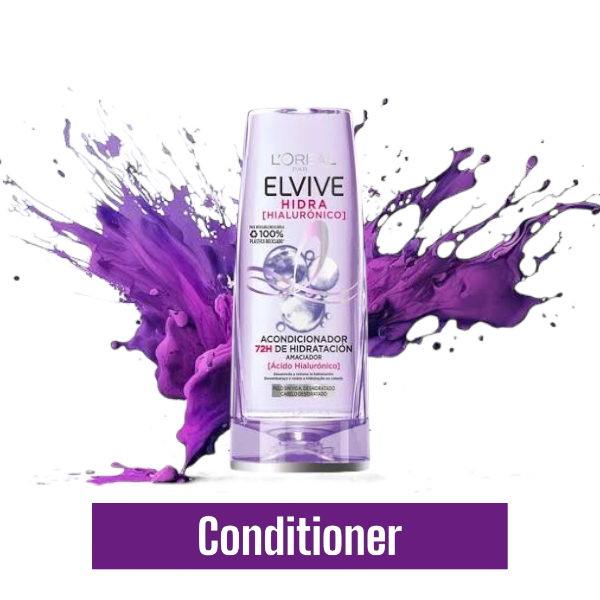 Conditioner