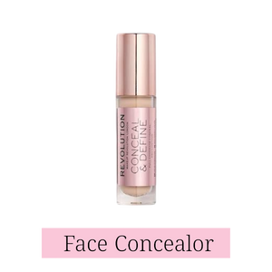 Concealer