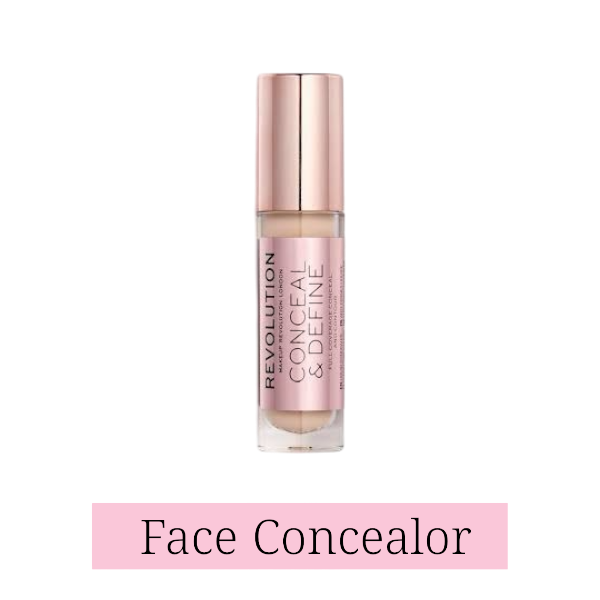 Concealer