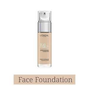 Foundation