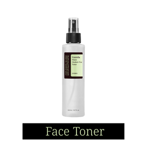 Face Toner