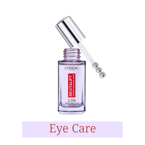Eye Care