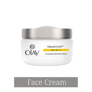 Face Cream