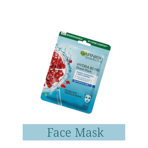 Face Mask