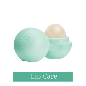 Lip Care