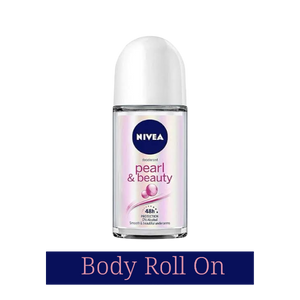 Roll Ons
