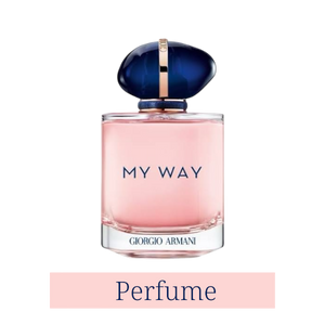 Perfumes