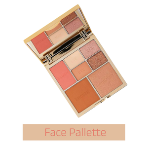 Face Palette
