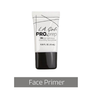 Face Primer