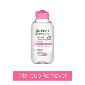Make-up Remover
