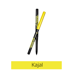 Kajal