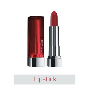 Lipstick