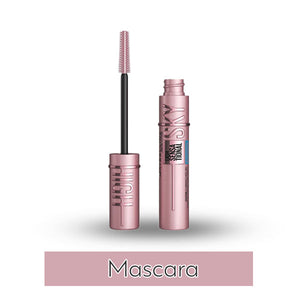 Mascara