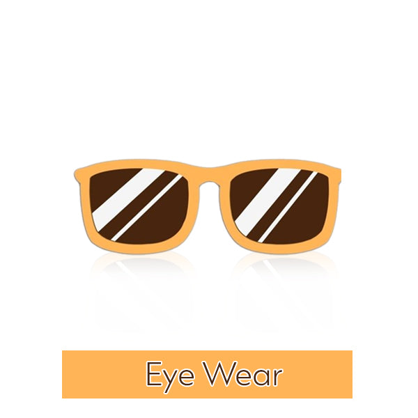 Eye Wear