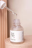 Beauty Of Joseon Glow Deep Serum Rice + Arbutin 30Ml