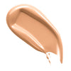 Rimmel - Lasting Finish Hyaluronic Acid Long-Lasting 170 Wheat