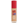 Rimmel - Lasting Finish Hyaluronic Acid Long-Lasting 170 Wheat