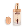 Charlotte Tilbury - Airbrush Flawless Foundation