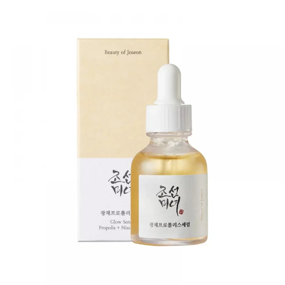 Anua 7 Rice Ceramide Hydrating Barrier Serum - 50Ml