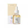 Anua 7 Rice Ceramide Hydrating Barrier Serum - 50Ml