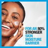 Neutrogena Hydro Boost Gel-Cream Moisturiser 50Ml