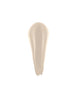 Flormar - Mattifying SPF25 Bb Cream