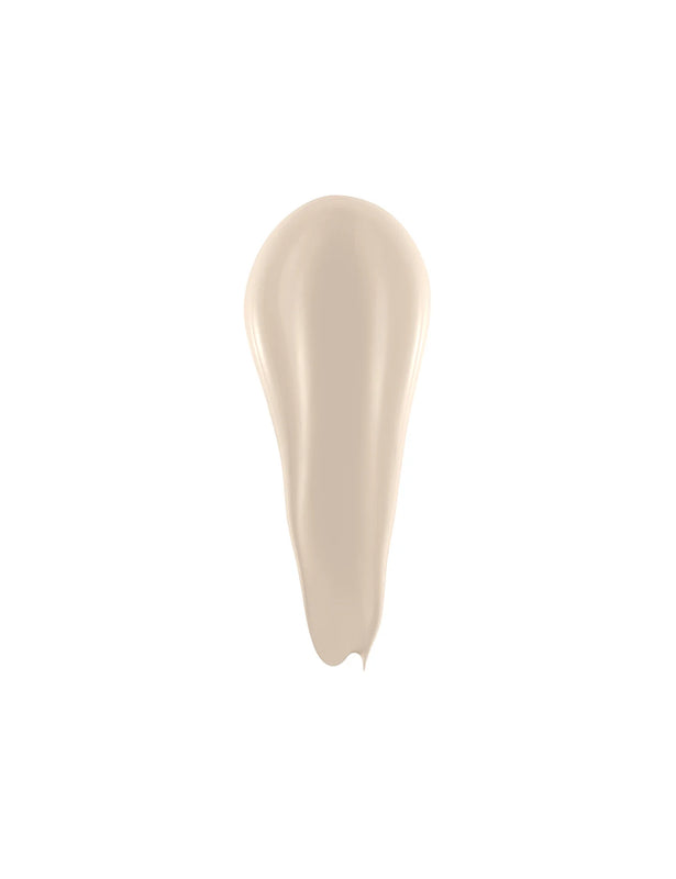Flormar - Mattifying SPF25 Bb Cream
