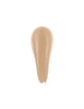 Flormar - Mattifying SPF25 Bb Cream
