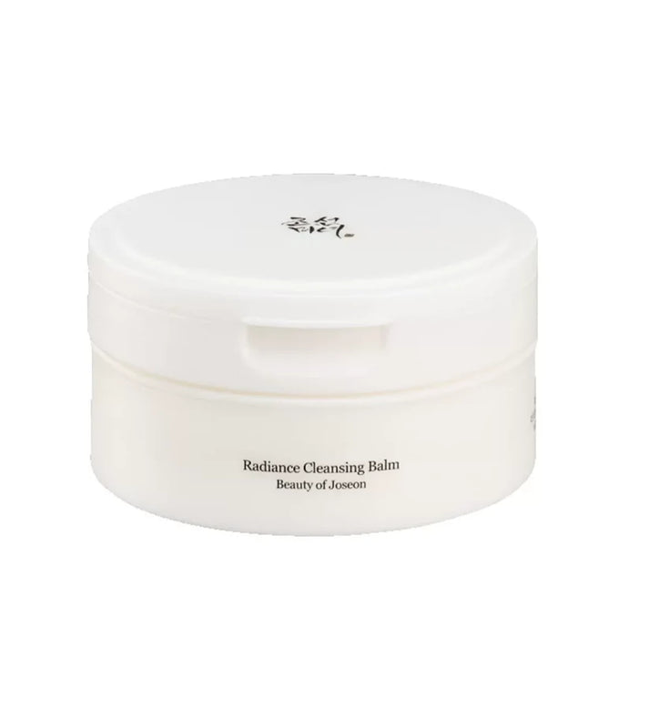 Beauty of Joseon Radiance Cleansing Balm/100ml