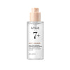 Anua 7 Rice Ceramide Hydrating Barrier Serum - 50Ml