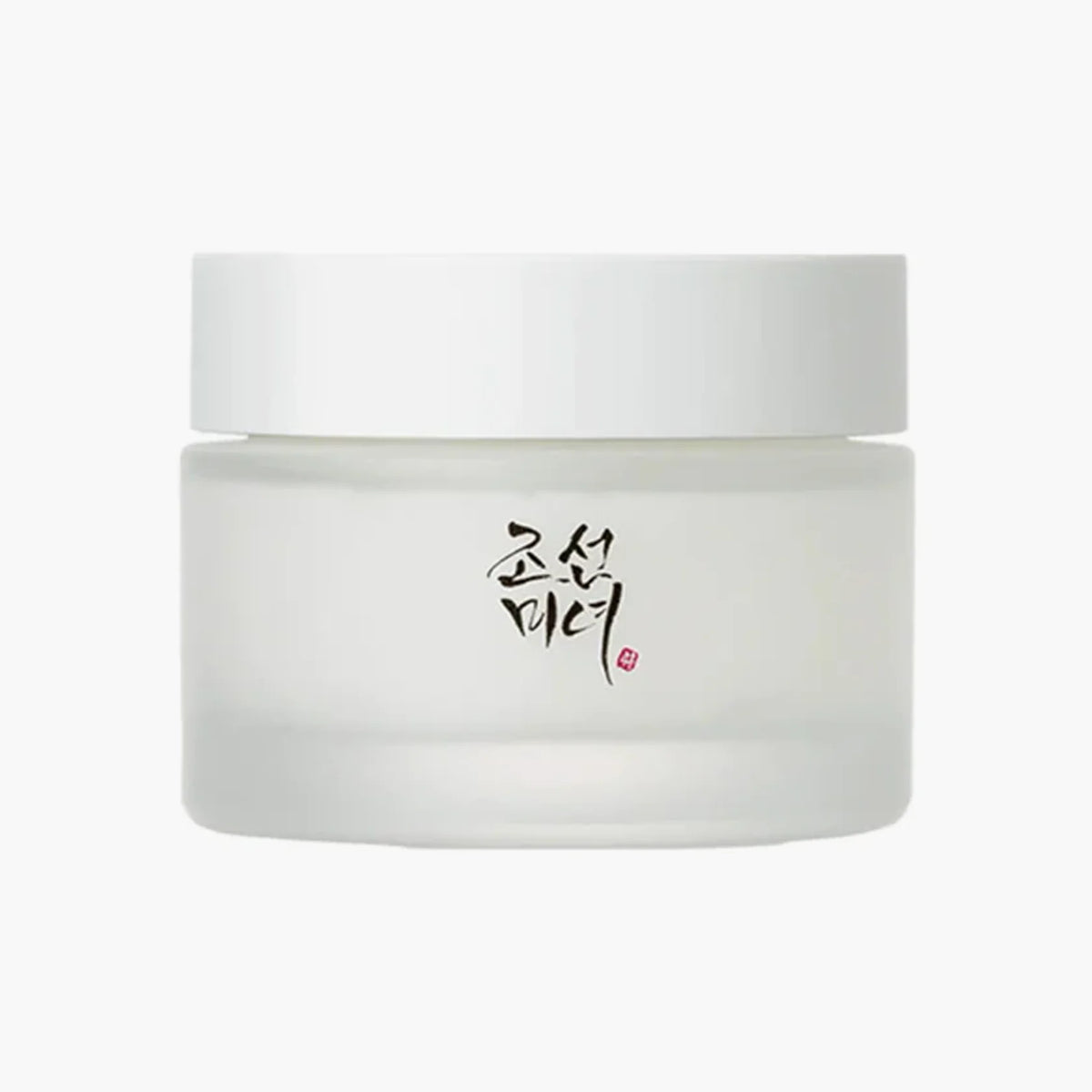 Beauty of Joseon Dynasty Cream 50ml