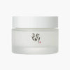 Beauty of Joseon Dynasty Cream 50ml