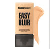 Huda Beauty Easy Blur Airbrush Foundation