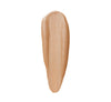 Elf Halo Glow Liquid Filter Foundation 3.5 Medium Moyen