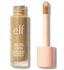 Elf Halo Glow Liquid Filter Foundation 3.5 Medium Moyen