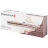 REMINGTON S9100 HAIR STRAIGHTENER PROLUXE