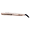 REMINGTON S9100 HAIR STRAIGHTENER PROLUXE