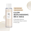 Beauty Of Joseon Glow Replenishing Rice Milk/150ml