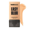 Huda Beauty Easy Blur Airbrush Foundation