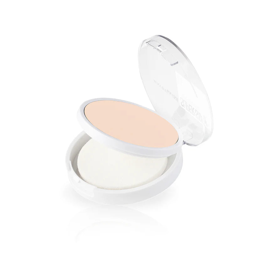 Maybelline New York Superstay Powder Foundation - 130