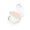 Maybelline New York Superstay Powder Foundation - 130