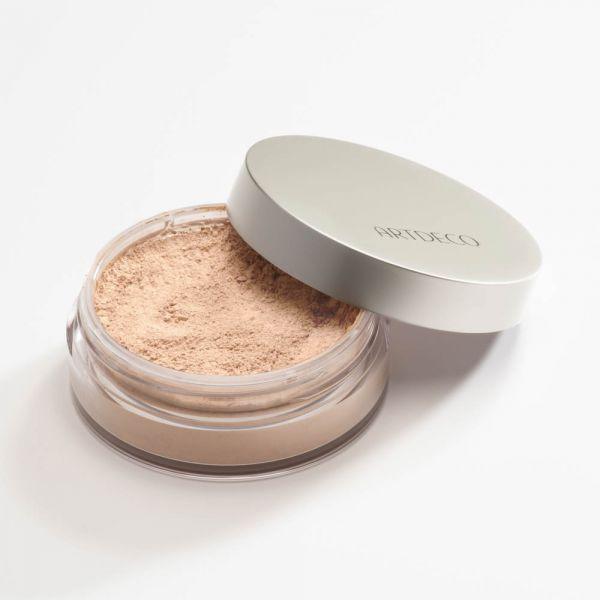 Artdeco - Mineral Powder Foundation 03