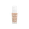 Flormar - Perfect Coverage SPF 15 Foundation - 30ml