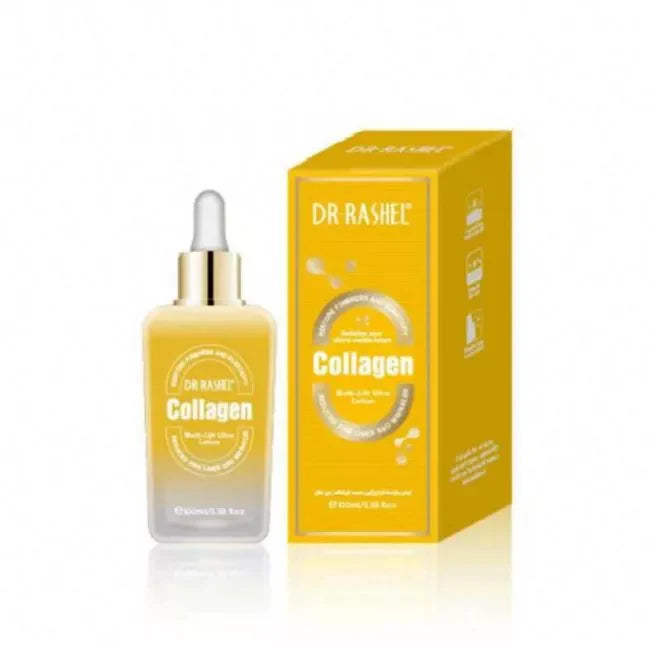 Dr.Rashel Collagen Lotion 100Ml
