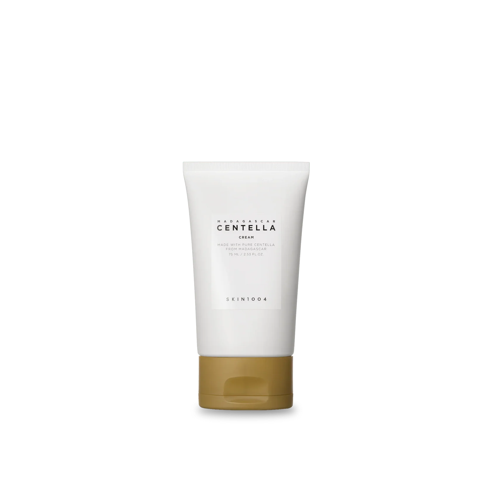 Skin1004 Madagascar Centella Cream - 30ml